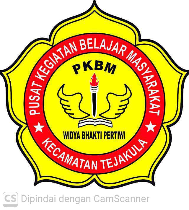 Logo PKBM Widya Bhakti Pertiwi